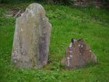 image of grave number 919704